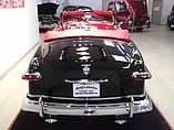 1951 Ford Photo #7