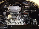 1951 Ford Photo #9