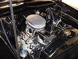 1951 Ford Photo #10
