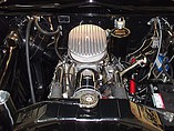 1951 Ford Photo #11