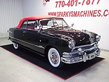 1951 Ford Photo #12