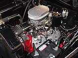 1951 Ford Photo #13