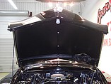 1951 Ford Photo #15