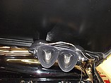 1951 Ford Photo #16