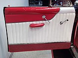 1951 Ford Photo #18