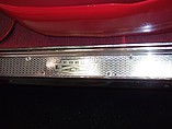 1951 Ford Photo #21