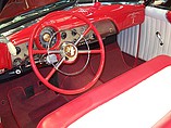 1951 Ford Photo #22
