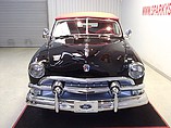 1951 Ford Photo #23