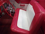 1951 Ford Photo #24