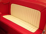 1951 Ford Photo #25