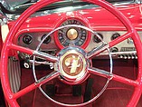 1951 Ford Photo #26