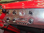 1951 Ford Photo #28