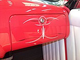 1951 Ford Photo #29