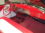 1951 Ford Photo #30