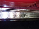 1951 Ford Photo #31