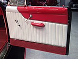 1951 Ford Photo #35