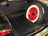 1951 Ford Photo #38