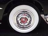 1951 Ford Photo #40