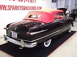 1951 Ford Photo #44