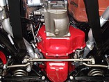 1951 Ford Photo #46