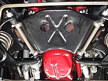 1951 Ford Photo #47