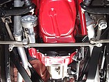 1951 Ford Photo #48