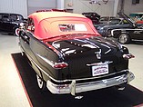 1951 Ford Photo #58