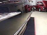 1951 Ford Photo #60