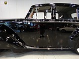 1951 Rolls-Royce Silver Dawn Photo #28