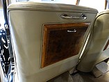 1951 Rolls-Royce Silver Dawn Photo #29
