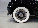 1951 Rolls-Royce Silver Dawn Photo #52