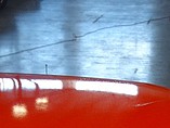 1952 Chevrolet 3100 Photo #3