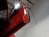 1952 Chevrolet 3100 Photo #4