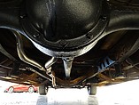 1952 Chevrolet 3100 Photo #5