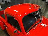 1952 Chevrolet 3100 Photo #7