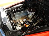 1952 Chevrolet 3100 Photo #8