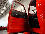 1952 Chevrolet 3100 Photo #10