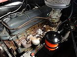 1952 Chevrolet 3100 Photo #11
