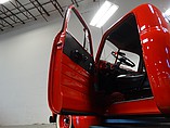 1952 Chevrolet 3100 Photo #13