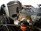 1952 Chevrolet 3100 Photo #14