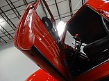 1952 Chevrolet 3100 Photo #18