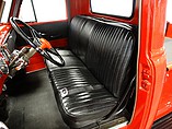1952 Chevrolet 3100 Photo #22