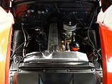 1952 Chevrolet 3100 Photo #23