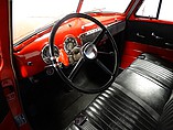 1952 Chevrolet 3100 Photo #27