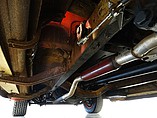 1952 Chevrolet 3100 Photo #29