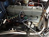 1952 Chevrolet 3100 Photo #33