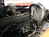 1952 Chevrolet 3100 Photo #35