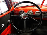1952 Chevrolet 3100 Photo #38
