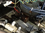 1952 Chevrolet 3100 Photo #39