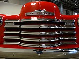 1952 Chevrolet 3100 Photo #41